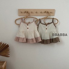 e0e02151fd11a1f2148c987dedb57d6f0136ba14d1f4b50fda6b028f92e6.jpg