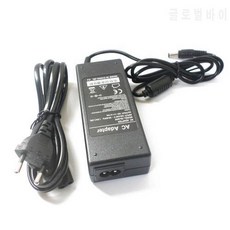 e467a591864ec3a7abc078747064d09b7801a4b806c3c66046d9e6492e2d.jpg