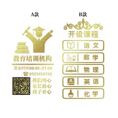 eb18728f98ae3b524cb111916ecf50b9085acd0f28ccd41947fa70fca0fc.jpg
