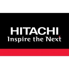 Hitachi SL 602 짧은 투척 거리 비율 1 1.2 2.0 Zoom 1.70 X505 프로젝터용 렌즈