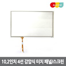 pmu330bt터치패널