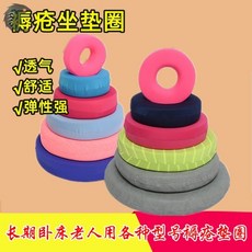 e938eb72e0a35c62fe546ebd82f76b7988132d2087f3f4bb248f28b99e46.jpg