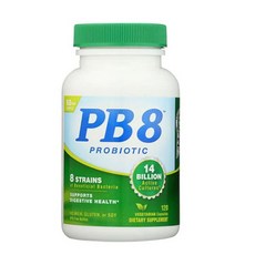 마르코pb8