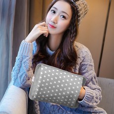 a261cb8bf3cf3e9fc465b4352e19586f71202863ab8ccd3be115cf19e945.jpg