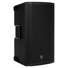 맥키스피커악세사리