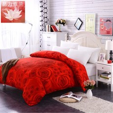 71995d50043ef9cee6efdce48baa4c34168c1b3e465eda2bb159e179a679.jpg