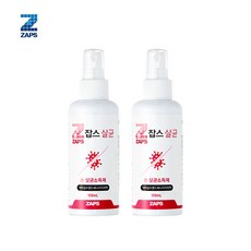 a043ea8fa91ba8c73dd5607e38b094920534a5f4c7a1cc3d84c9b6332f73.jpg