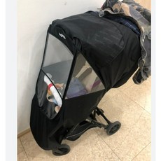 잉글레시나퀴드1