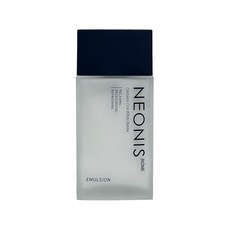 과일나라 네오니스 이엑스 에멀전 150ml, 1개