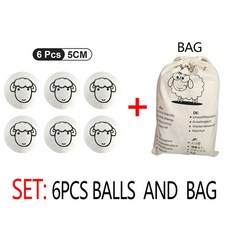 미니세탁기파는곳