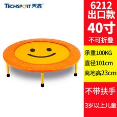 e1ed49972691c9dab0dbe60251e446bc394ee66e726ca5ac0a49f2cb1101.jpg