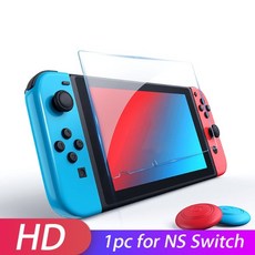 닌텐도화면보호기