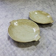 김찬미도자기