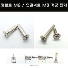 e70783ccc65975bf21e9a81c73b2ade0a23560e1411dc149e75ba8f6effc.jpg