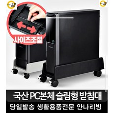 96f7f9b1a1e372a800db7b2a081a98f4775634b888594bb10f45dbb934b1.jpg