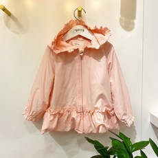 아가방바람막이