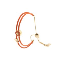 토리버치팔찌시계