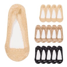 전체실리콘덧신