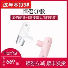 d28b13340cffdc625dddad24bfed3d188de6768f5f5a840d572d6bc335ed.jpeg
