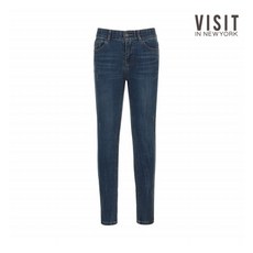 비지트인뉴욕바지