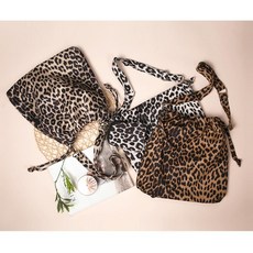 컨버스레오파드