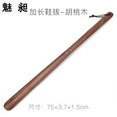 31ad6d21ecbc2cd6121751f557c94f331352871360b46145f50012d1ef49.jpg