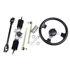 웰리힐리파크고카트