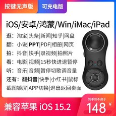 50846496daeea5c10dca22a71418d513874437c624c98a2c0ea77e1e7ede.jpeg