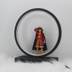 창원에방역소독기