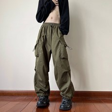 세우테크lk-b211b21라벨바코드프린터