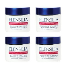 달팽이크림 TOP01