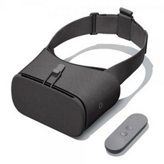 [랜덤마트][Google] 구글 VR 데이드림 뷰 2세대, 상세페이지 참조