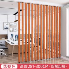 //상품명
