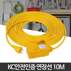 f04654a48e1394b57a0f2d9a51620cc6c2b67047050345347cf8cacc73c9.png