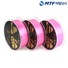 3e5380678ed7aa721da2f37c481dc3449f4d6b728dcf3d237aa48e116501.jpg