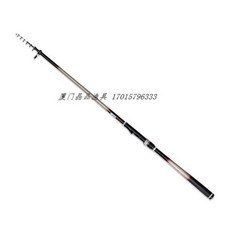 디올오블리크반지