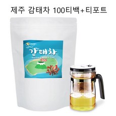 20c9490a3e71e137170d242ad4eda733604b62415f519fb07c0d1be21769.jpg