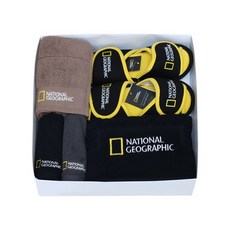 내셔널지오그래픽nga5270