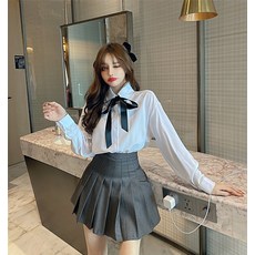 c6e3a5e540c04f706f0f4bce3b77b4138d2d85ec77148a92c0ff9edfe42a.jpg