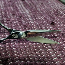 가위쟁이미스터조