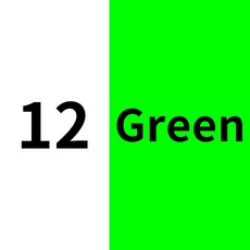 아이폰12미니하우징스티커