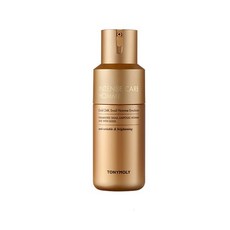 토니모리 골드24K 스네일 옴므에멀전, 150ml, 1개