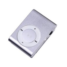 마이크로카세트테이프