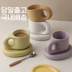 5e924cbe7f3ce28e92bc8141f1e9bad1e57dbe815eb981011f703e749882.jpg