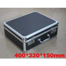 9d78ad6c08fb799dee538c6cb8e18b8f38226acc25de664b81ce0ae29745.jpg