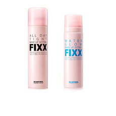 쏘내추럴글로우픽서