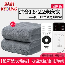 3b745972dc950a7f4413dbe268e265eb1117d48c88b36a41e6df023e5152.jpeg