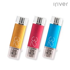 idrive