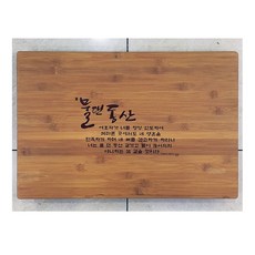 dac7212e4ca2e6a59aa2a75953e3e4c1d250c91d91d3c6b3acaa0f10eb4a.jpg