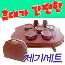6178df374d265cb1610ca30a0db3013f7d6b8779e5bd86bdae7355f9cf87.png